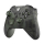 Microsoft Outlet Microsoft Xbox Series Kontroler - Nocturnal Vapo - 1567343 - zdjęcie 2